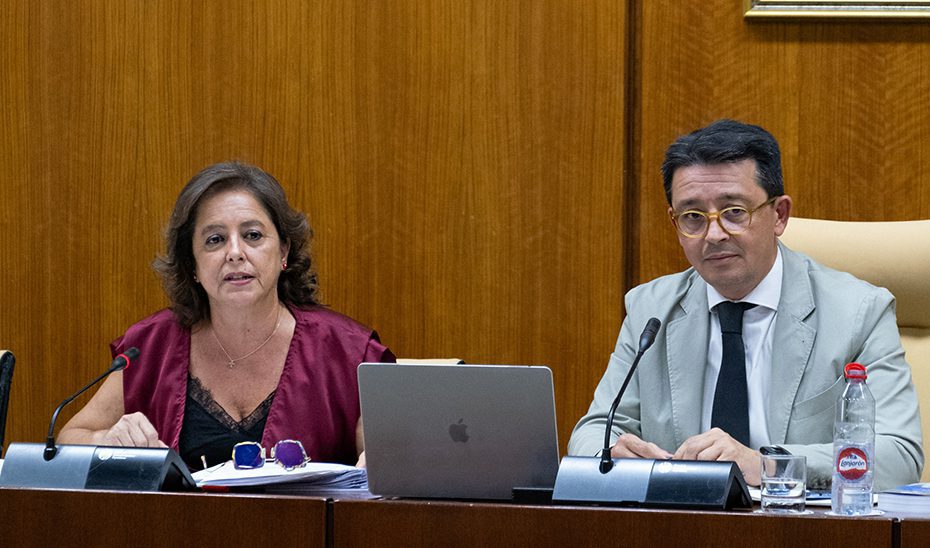 Movilización de 217,6 millones para la mejora de la gestión de residuos y el fomento de la economía circular
