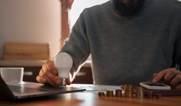 El consumo responsable, fundamental para minimizar nuestro gasto energético