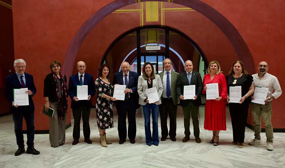 Los centros concertados que imparten FP contarán también con dos horas más de tutorización dual