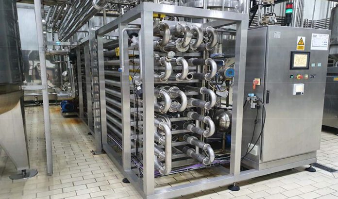 Eficiencia energética para ganar competitividad en la industria andaluza