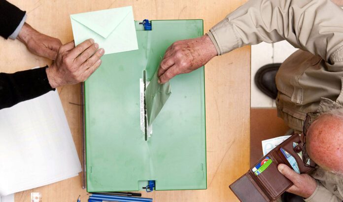 Las familias podrán votar telemáticamente en las elecciones de los consejos escolares