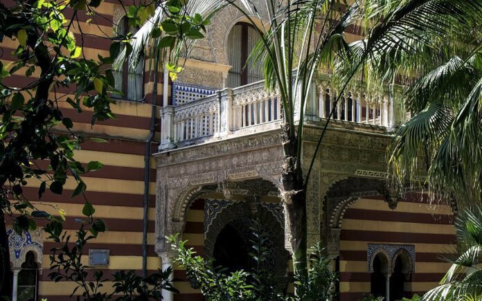 SE SUSPENDEN LOS EVENTOS PROGRAMADOS EN SANLÚCAR POR LOS TRES DÍAS DE LUTO OFICIAL EN MEMORIA DE LAS VÍCTIMAS DE LA DANA