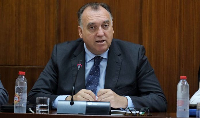 Turismo perseguirá la sostenibilidad y que la comunidad sea referente en el contexto internacional