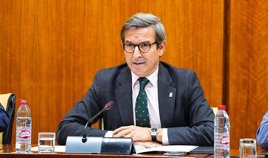 La inversión en competitividad y eficiencia energética crece un 56%, hasta los 311 millones