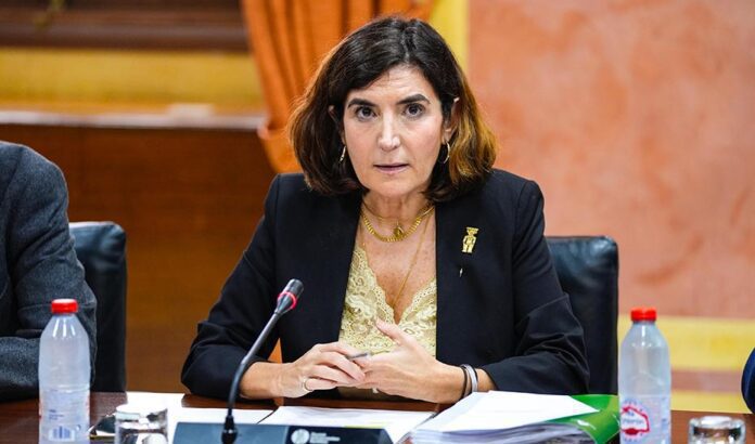 Los incentivos a la integración laboral lideran el presupuesto de Empleo con casi 500 millones