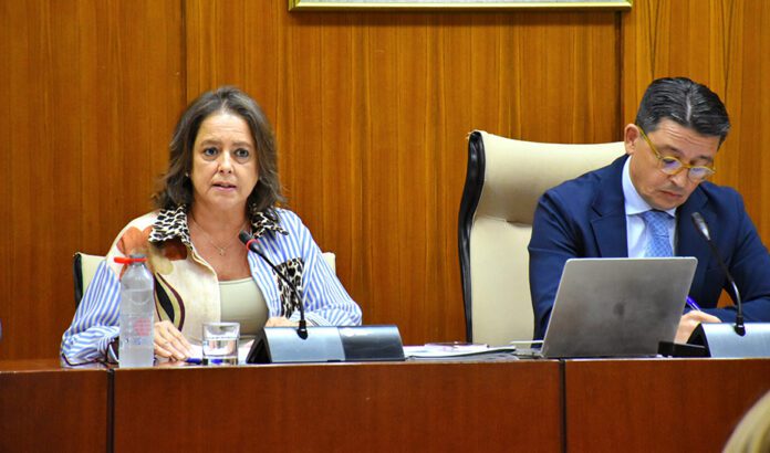 Sostenibilidad y Medio Ambiente impulsa en 2025 la economía circular y la política forestal con unas cuentas que superan los 813 millones