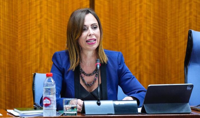 Fomento eleva su presupuesto a los 1.764 millones con la vivienda y los metros como prioridades