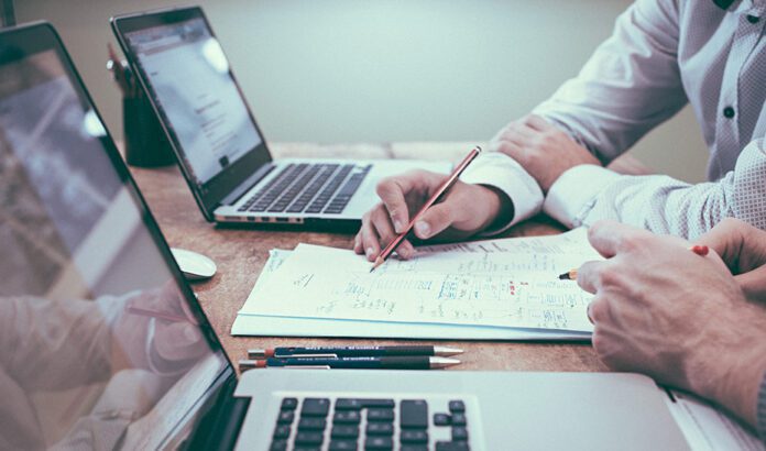 Culminada la implantación de la red de centros de emprendimiento en las 10 universidades públicas