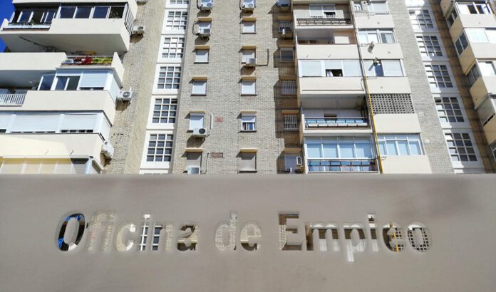 El Consejo de Gobierno aprueba el contrato de gestión del SAE, que contará con 503,4 millones