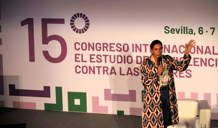 La Junta pone el foco en la juventud para prevenir la violencia de género y el acoso en la red