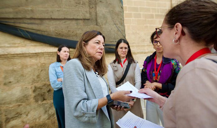 Los profesionales para el alumnado con necesidades educativas especiales aumentan un 34% desde 2018