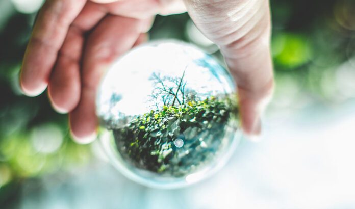 La Junta destinará 3 millones de euros en ayudas a los municipios para su adaptación climática