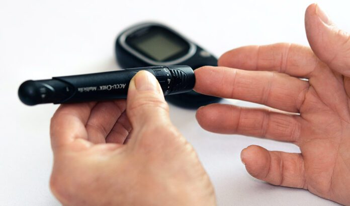 Impulso a la detección, educación terapéutica y tecnología ante las complicaciones de la diabetes