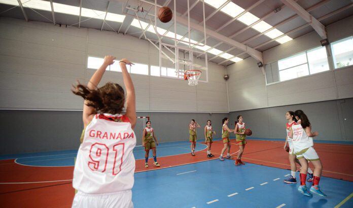 Definido un protocolo de actuación para proteger a los menores frente a la violencia en el deporte