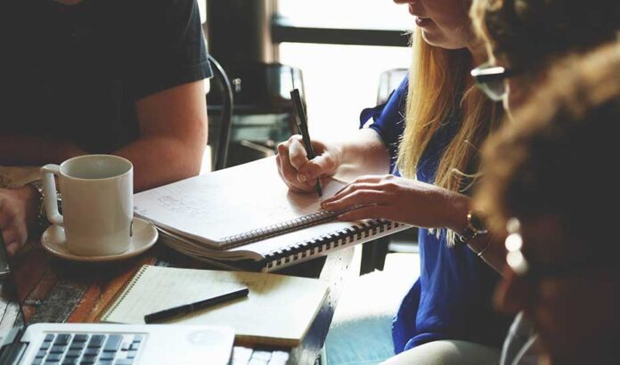 Ocho empresas innovadoras andaluzas son reconocidas con los ‘Top 101 Spain Up Nation’
