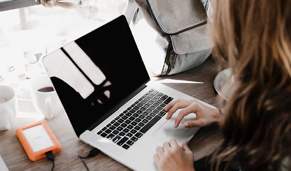 La Junta activa cuatro de los cinco programas incluidos en el nuevo Plan de Empleo Juvenil