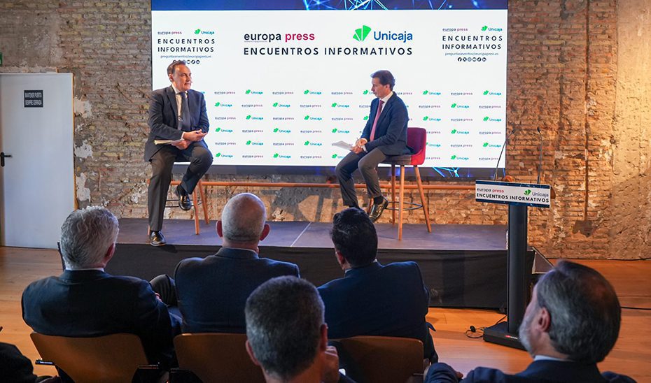 Andalucía pondrá a disposición del sistema innovador y emprendedor casi 108 millones para transformar la economía