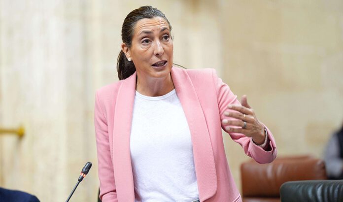 La Junta abona 26 ayudas económicas dirigidas a menores huérfanos de la violencia de género
