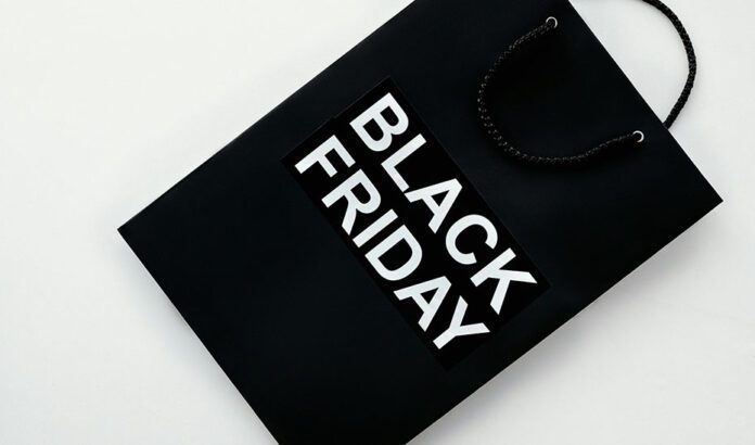 Black Friday: claves para unas compras con responsabilidad, sentido común y seguridad