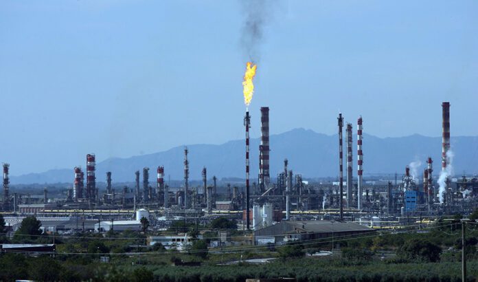 Aprobado el Catálogo de Proyectos de Absorción y el refuerzo a la compensación de emisiones