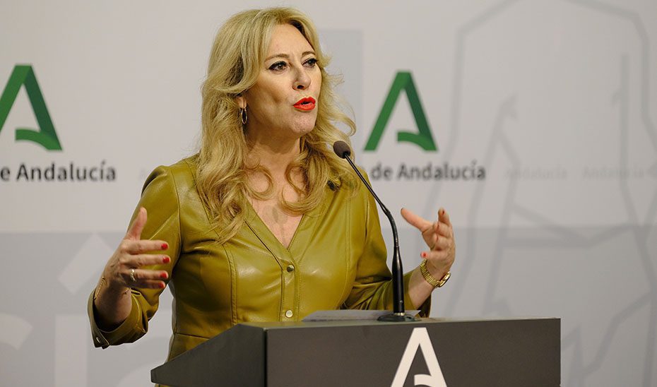 Aprobada la formulación de la primera Estrategia de Recursos Hídricos no Convencionales