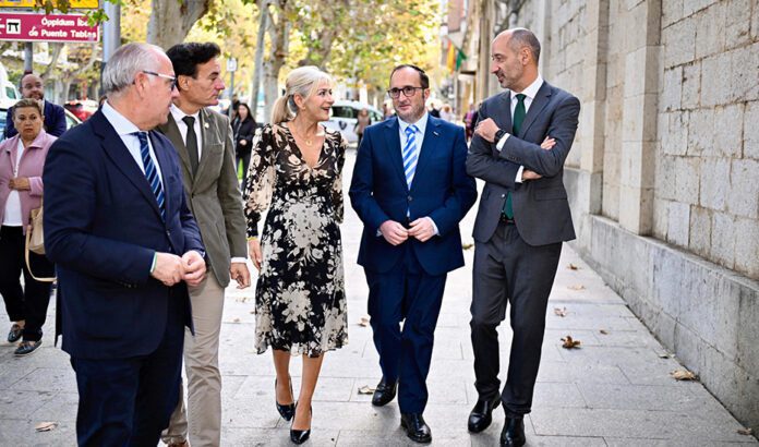 El Museo de Bellas Artes de Jaén acoge una muestra conmemorativa de sus 110 años de historia