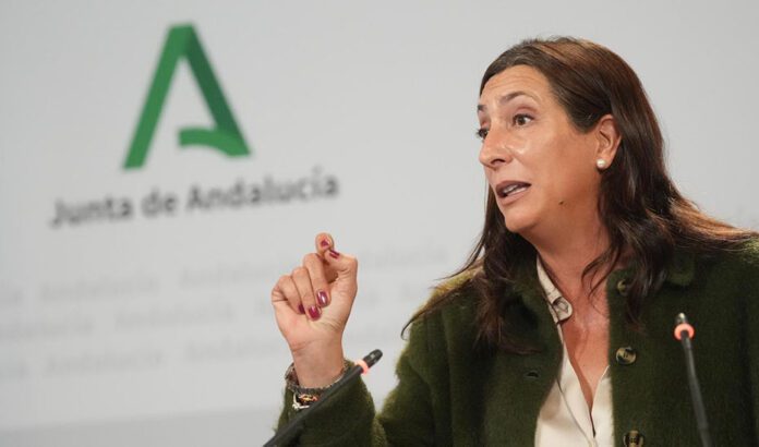 Impulso a la sensibilización y la prevención para combatir la violencia hacia mujeres y jóvenes