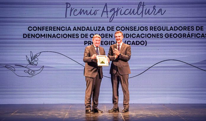 El concurso que reconoce los mejores quesos del mundo, ‘World Cheese Awards’, en Córdoba en 2026
