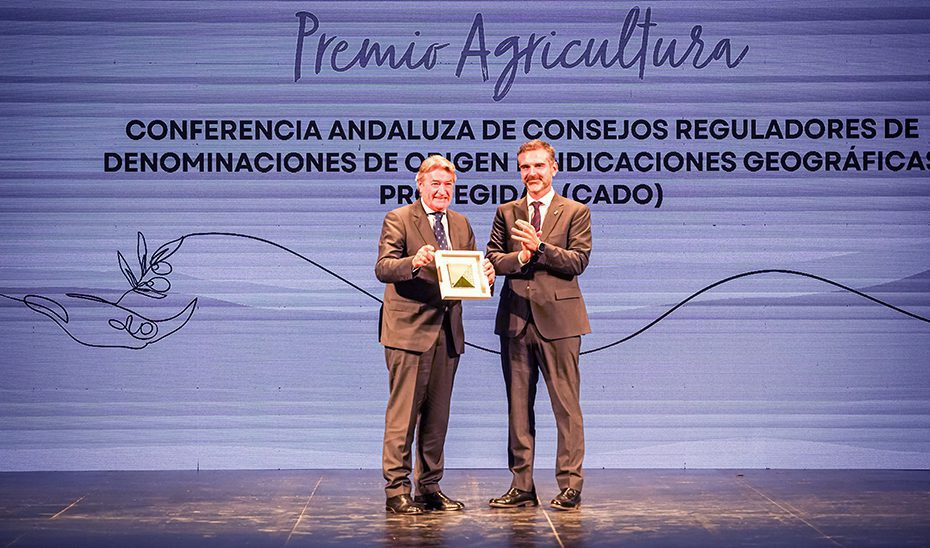 El concurso que reconoce los mejores quesos del mundo, ‘World Cheese Awards’, en Córdoba en 2026