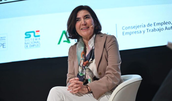 El SAE incorpora el perfilado estadístico para ajustar mejor las ofertas de empleo a los demandantes
