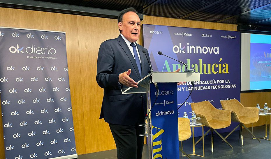 El sector aeroespacial contará con una partida de más de 87 millones para reforzar su desarrollo