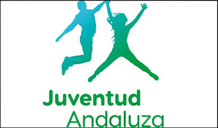La entrega de los premios Juventud Andaluza 2024 tendrá lugar en El Puerto de Santa María