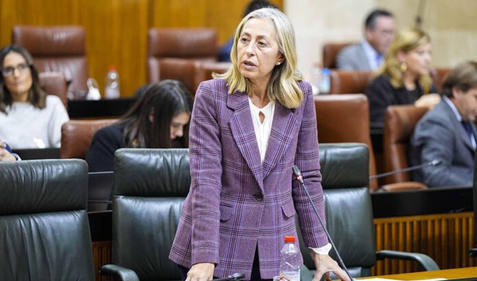 El sistema sanitario andaluz atiende a un 20% más de usuarios que hace seis años