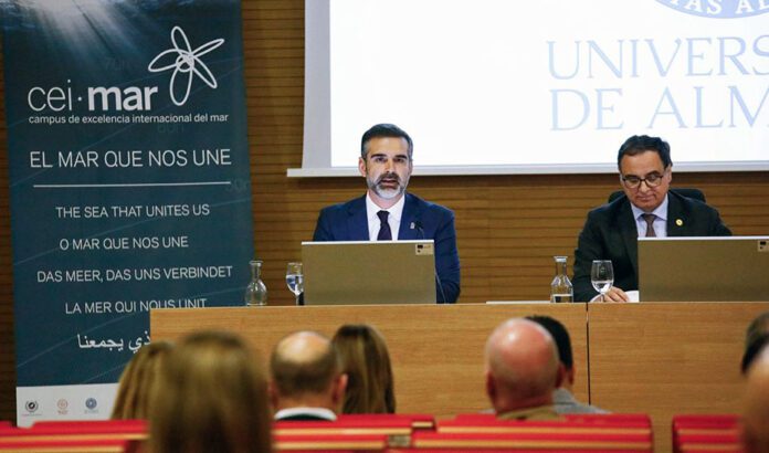 El Gobierno andaluz convoca en diciembre ayudas para el sector acuícola por 7,5 millones