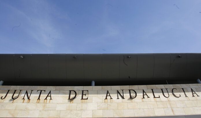 Las previsiones económicas apuntan a la mejora de Andalucía y un crecimiento del 3% en 2024