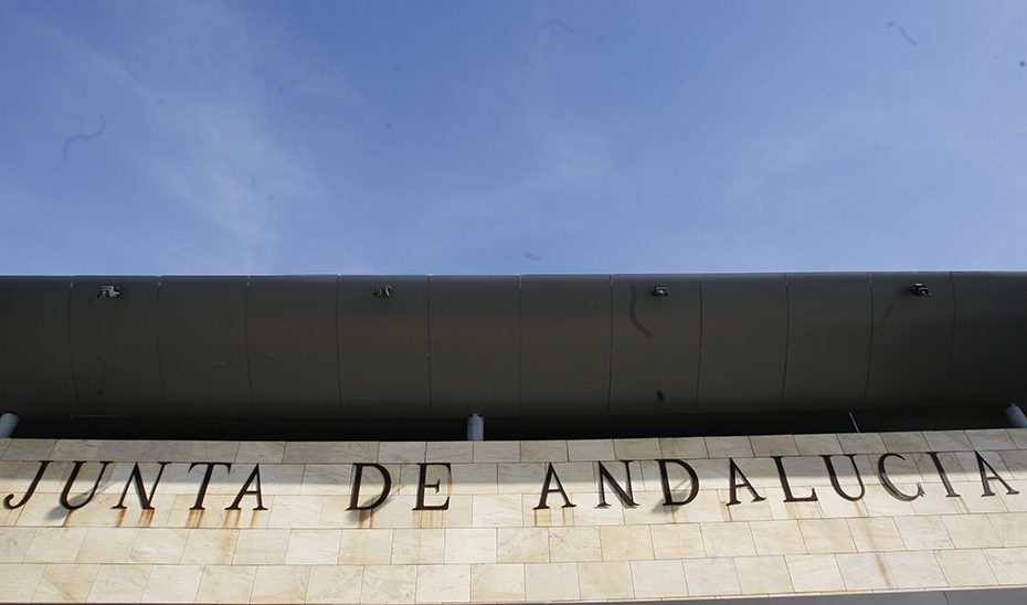 Las previsiones económicas apuntan a la mejora de Andalucía y un crecimiento del 3% en 2024