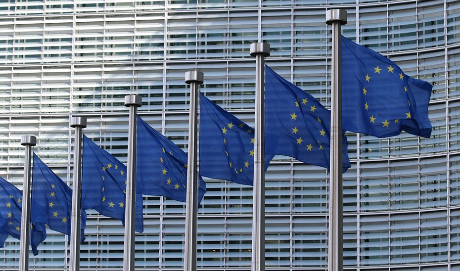 Aprobada la formulación de la Estrategia de Acción Exterior y ante la Unión Europea 2025-30
