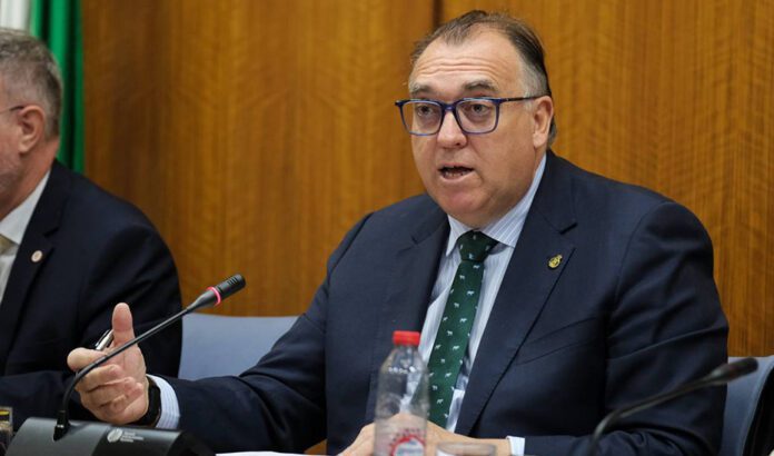 El Gobierno andaluz invierte 152 millones de euros en iniciativas para reforzar el turismo interior
