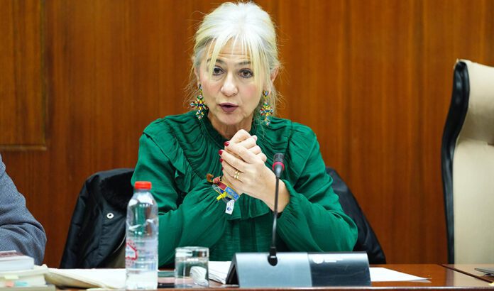 Cultura anuncia que la Comisión Asesora del Flamenco iniciará su actividad a comienzos de 2025