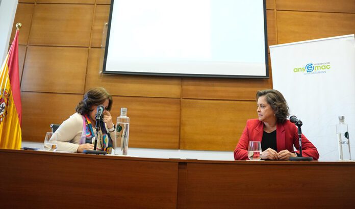 El Gobierno andaluz subraya el apoyo de la Junta a las empresas para desarrollar prácticas sostenibles