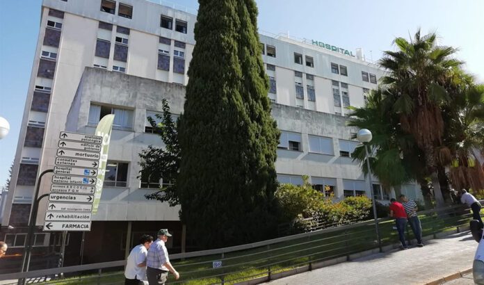 Dos personas resultan afectadas en un incendio de vivienda en Córdoba capital