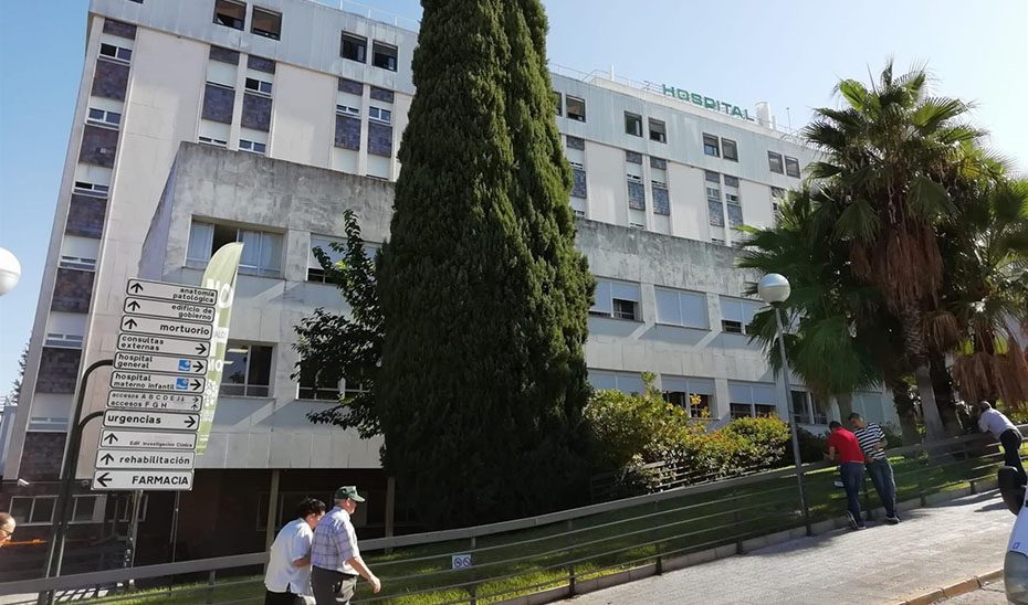 Dos personas resultan afectadas en un incendio de vivienda en Córdoba capital