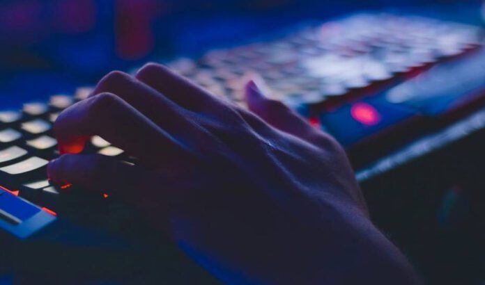 Iniciada la tramitación del anteproyecto de Ley para crear el Colegio de Detectives Privados