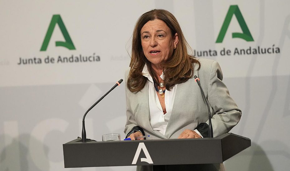 Más de 43 millones adicionales para equipamiento y mejora de instalaciones de los centros docentes