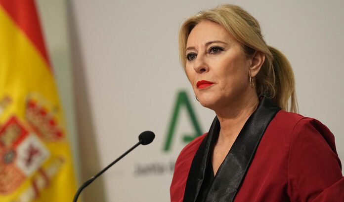 Andalucía registra 200.000 nuevos declarantes de IRPF en el último año y 778.000 desde 2018