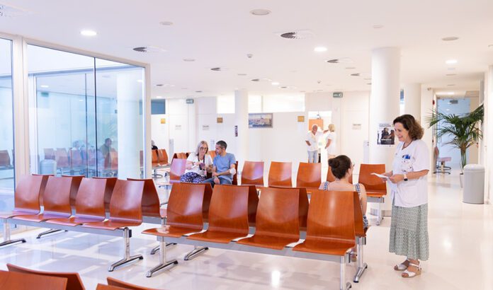 Andalucía refuerza la investigación en atención primaria y aumenta un 174,73% las ayudas