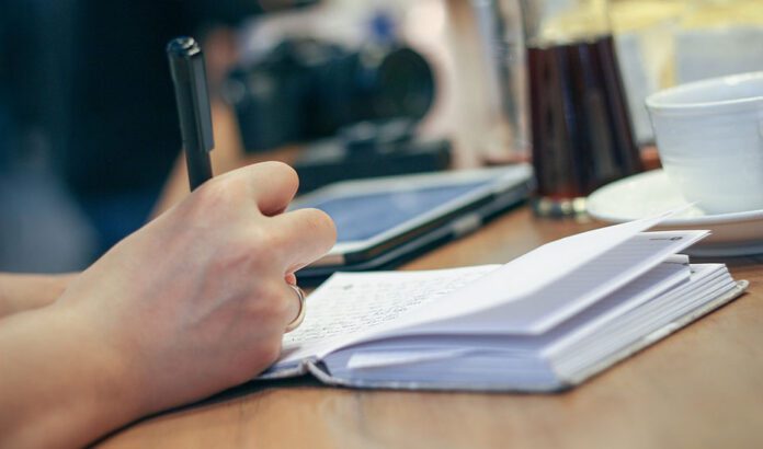 El Consejo de Gobierno aprueba el primer Plan Estratégico Andaluz del Trabajo Autónomo 24-27