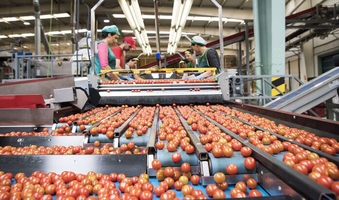 La Junta y las organizaciones agrarias piden un análisis profundo del acuerdo UE-Mercosur