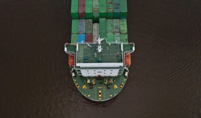 La Junta aprueba ayudas por 15,2 millones para fortalecer la industria auxiliar naval gaditana