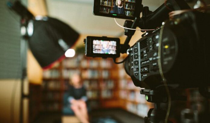 Cultura convoca ayudas para la producción de cortometrajes